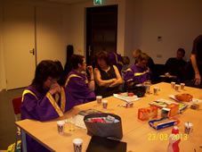 Repetitie OZOS  (32).jpg